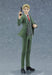 Pop Up Parade Spy X Family Lloyd Forger Non-Scale Plastic Painted Figure- Japan Figure Store - #1 Bring To You The Best Japanese Goods