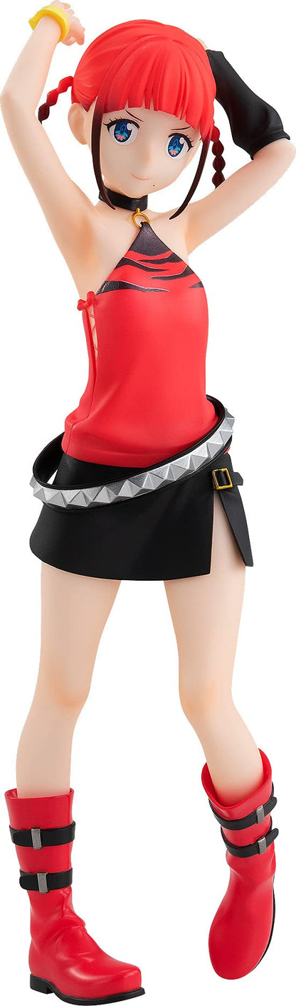 Good Smile Pop Up Parade Ssss.Dynazenon: Chise Asukagawa Online Japanese Shop To Buy Anime Figure- Japan Figure Store - #1 Bring To You The Best Japanese Goods