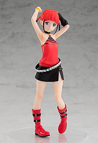 Good Smile Pop Up Parade Ssss.Dynazenon: Chise Asukagawa Online Japanese Shop To Buy Anime Figure- Japan Figure Store - #1 Bring To You The Best Japanese Goods