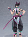 Max Factory Pop Up Parade SF6 Juri Fin Fig- Japan Figure Store - #1 Bring To You The Best Japanese Goods
