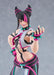 Max Factory Pop Up Parade SF6 Juri Fin Fig- Japan Figure Store - #1 Bring To You The Best Japanese Goods