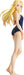 Ushio Kobune Non-Scale Figure by Good Smile Arts Shanghai- Japan Figure Store - #1 Bring To You The Best Japanese Goods