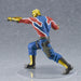 Good Smile Company Pop Up Parade Gladiator Super Crooks Figure Japan Non-Scale Painted Plastic- Japan Figure Store - #1 Bring To You The Best Japanese Goods