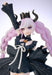 Good Smile Company Pop Up Parade Shinigami-Chan Non-Scale Pre-Painted Figure Japan- Japan Figure Store - #1 Bring To You The Best Japanese Goods