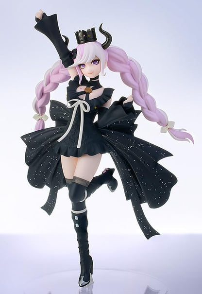 Good Smile Company Pop Up Parade Shinigami-Chan Non-Scale Pre-Painted Figure Japan- Japan Figure Store - #1 Bring To You The Best Japanese Goods