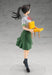 Good Smile Company Pop Up Parade Suzume No Tobari Iwato Non-Scale Japan Figure- Japan Figure Store - #1 Bring To You The Best Japanese Goods