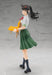 Good Smile Company Pop Up Parade Suzume No Tobari Iwato Non-Scale Japan Figure- Japan Figure Store - #1 Bring To You The Best Japanese Goods