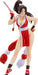 Max Factory King Of Fighters 97 Mai Shiranui Pop Up Parade Non-Scale Figure- Japan Figure Store - #1 Bring To You The Best Japanese Goods