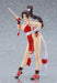 Max Factory King Of Fighters 97 Mai Shiranui Pop Up Parade Non-Scale Figure- Japan Figure Store - #1 Bring To You The Best Japanese Goods