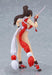Max Factory King Of Fighters 97 Mai Shiranui Pop Up Parade Non-Scale Figure- Japan Figure Store - #1 Bring To You The Best Japanese Goods