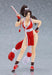 Max Factory King Of Fighters 97 Mai Shiranui Pop Up Parade Non-Scale Figure- Japan Figure Store - #1 Bring To You The Best Japanese Goods