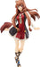 Tate No Yuusha No Nariagari Season 2 Raphtalia Pop Up Parade L GOOD SMILE COMPANY- Japan Figure Store - #1 Bring To You The Best Japanese Goods