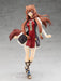 Tate No Yuusha No Nariagari Season 2 Raphtalia Pop Up Parade L GOOD SMILE COMPANY- Japan Figure Store - #1 Bring To You The Best Japanese Goods