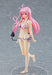 Good Smile Company Pop Up Parade To Love-Ru Darkness Lala Satalin Deviluke Japan Animation Figure- Japan Figure Store - #1 Bring To You The Best Japanese Goods