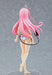 Good Smile Company Pop Up Parade To Love-Ru Darkness Lala Satalin Deviluke Japan Animation Figure- Japan Figure Store - #1 Bring To You The Best Japanese Goods