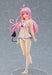 Good Smile Company Pop Up Parade To Love-Ru Darkness Lala Satalin Deviluke Japan Animation Figure- Japan Figure Store - #1 Bring To You The Best Japanese Goods