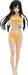 GOOD SMILE COMPANY Pop Up Parade Yui Kotegawa Figure To Love-Ru Darkness- Japan Figure Store - #1 Bring To You The Best Japanese Goods