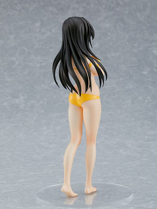 GOOD SMILE COMPANY Pop Up Parade Yui Kotegawa Figure To Love-Ru Darkness- Japan Figure Store - #1 Bring To You The Best Japanese Goods