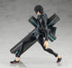 Pop Up Parade Trigun Wolfwood Non-Scale Figure Good Smile Co.- Japan Figure Store - #1 Bring To You The Best Japanese Goods