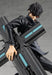 Pop Up Parade Trigun Wolfwood Non-Scale Figure Good Smile Co.- Japan Figure Store - #1 Bring To You The Best Japanese Goods
