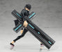 Pop Up Parade Trigun Wolfwood Non-Scale Figure Good Smile Co.- Japan Figure Store - #1 Bring To You The Best Japanese Goods