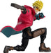 Good Smile Company Pop Up Parade Trigun Vash Non-Scale Figure Japan- Japan Figure Store - #1 Bring To You The Best Japanese Goods