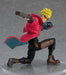 Good Smile Company Pop Up Parade Trigun Vash Non-Scale Figure Japan- Japan Figure Store - #1 Bring To You The Best Japanese Goods