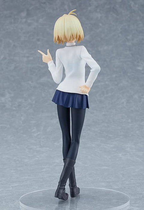 Good Smile Company Tsukihime Arcueid Figure Japan G94685- Japan Figure Store - #1 Bring To You The Best Japanese Goods
