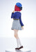 Good Smile Company Pop Up Parade Kana Arima Figure - Painted Non-Scale from Oshinoko Anime TV- Japan Figure Store - #1 Bring To You The Best Japanese Goods