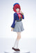 Good Smile Company Pop Up Parade Kana Arima Figure - Painted Non-Scale from Oshinoko Anime TV- Japan Figure Store - #1 Bring To You The Best Japanese Goods