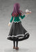 Good Smile Company Pop Up Parade My Lily Is My Job! Mizuki Ayanokoji Figure Japan- Japan Figure Store - #1 Bring To You The Best Japanese Goods