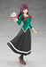 Good Smile Company Pop Up Parade My Lily Is My Job! Mizuki Ayanokoji Figure Japan- Japan Figure Store - #1 Bring To You The Best Japanese Goods