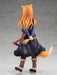 GOOD SMILE COMPANY Pop Up Parade Holo Figure Spice And Wolf- Japan Figure Store - #1 Bring To You The Best Japanese Goods