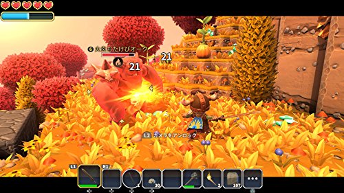 Portal Knights Sony Ps4 Playstation 4 - New Japan Figure 4940261514662 26