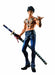 Portrait.of.pirates One Piece Trafalgar Law Limited Edition Ver. 2.5 Figure - Japan Figure