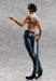 Portrait.of.pirates One Piece Trafalgar Law Limited Edition Ver. 2.5 Figure- Japan Figure Store - #1 Bring To You The Best Japanese Goods