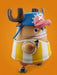 Portrait.of.pirates Sailing Again Tony Tony Chopper Kung Fu Point Figure- Japan Figure Store - #1 Bring To You The Best Japanese Goods