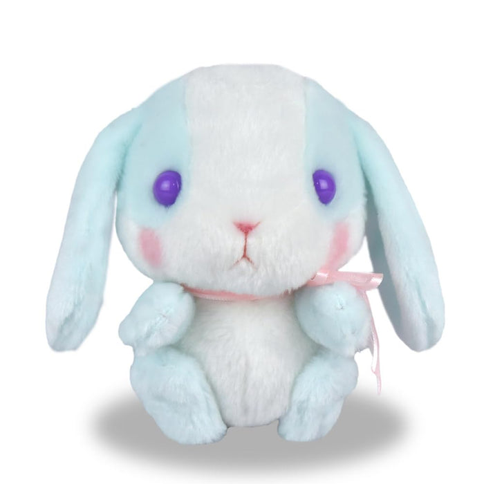 Amufun Poteusaroppy St Kanon-Chan Japan- Japan Figure Store - #1 Bring To You The Best Japanese Goods