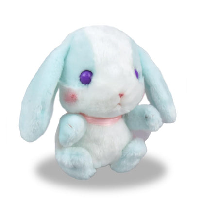 Amufun Poteusaroppy St Kanon-Chan Japan- Japan Figure Store - #1 Bring To You The Best Japanese Goods