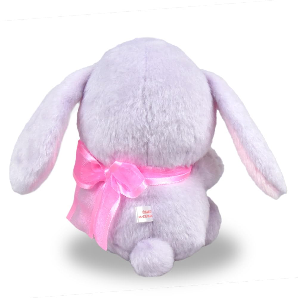 Amufun Poteusaroppy St Sumire-Chan Japan- Japan Figure Store - #1 Bring To You The Best Japanese Goods