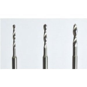 Precision Drill Large Diameter Set- Japan Figure Store - #1 Bring To You The Best Japanese Goods