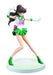 Banpresto Japan Pretty Guardian Sailor Moon Girls Memories Sailor Jupiter Figure Prize- Japan Figure Store - #1 Bring To You The Best Japanese Goods