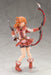 KOTOBUKIYA Rino 1/7 Figure Princess Connect! Re:Dive- Japan Figure Store - #1 Bring To You The Best Japanese Goods