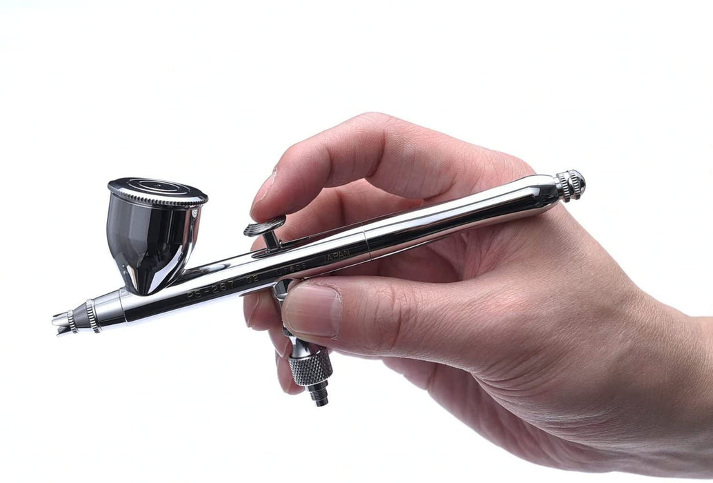 GSI CREOS Mr.Hobby Ps267 Procon Boy Fwa Double Action- Japan Figure Store - #1 Bring To You The Best Japanese Goods