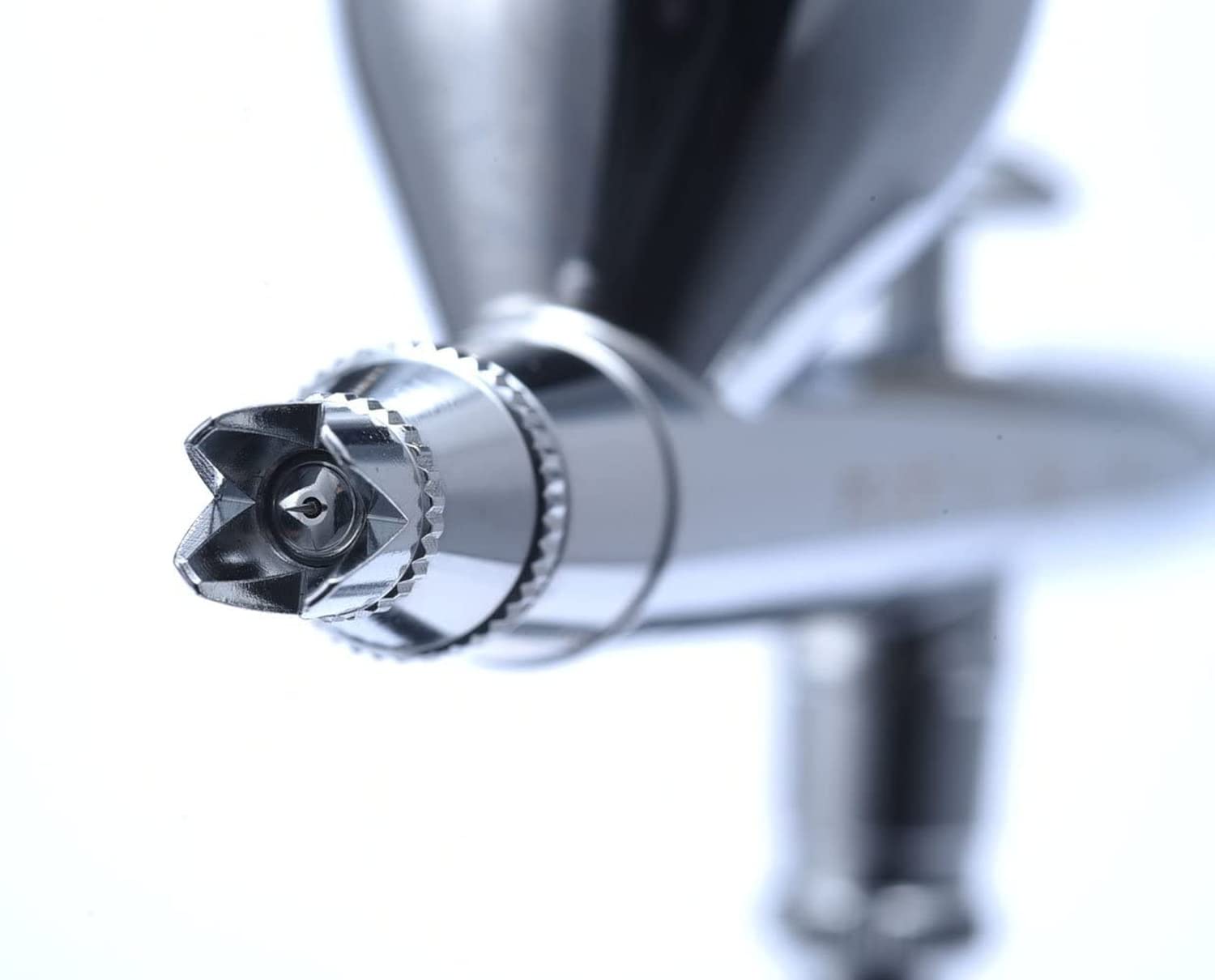 GSI CREOS Mr.Hobby Ps267 Procon Boy Fwa Double Action- Japan Figure Store - #1 Bring To You The Best Japanese Goods