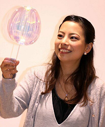 Prodia Rainbow Stick Rainbow Stick- Japan Figure Store - #1 Bring To You The Best Japanese Goods