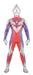 Medicom Toy Project Bm! Ultraman Tiga 1/6 Scale Movable Figure Japan- Japan Figure Store - #1 Bring To You The Best Japanese Goods