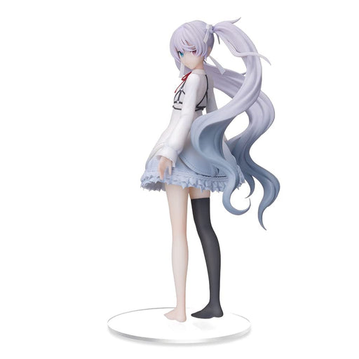 Generic Product Project Sekai Feat. Hatsune Miku Super Premium Figure Japan- Japan Figure Store - #1 Bring To You The Best Japanese Goods