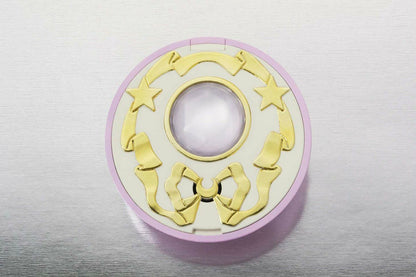 Proplica Sailor Moon R 1/1 Crystal Star Collectible Toy Bandai- Japan Figure Store - #1 Bring To You The Best Japanese Goods