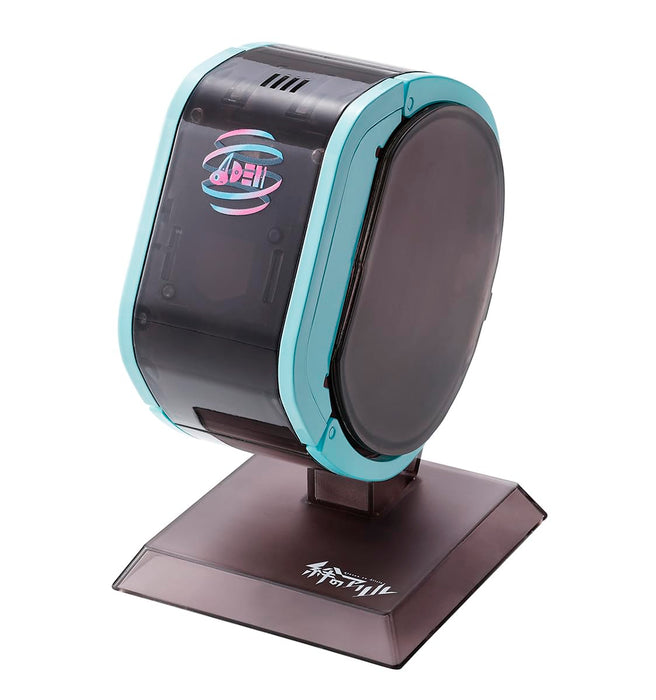 Proplica Kizuna No Allyl Bandai Spirits Japan- Japan Figure Store - #1 Bring To You The Best Japanese Goods